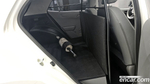 Kia All New Morning (JA) Van (04.2020)