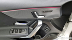 Mercedes-Benz A-Class W177 A220 Sedan (02.2022)