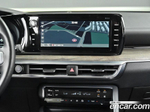 Kia K5 (Optima) 3 Generation 2.0 (01.2021)