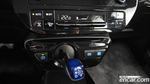 Toyota Prius 4 Generation 1.8 AWD (12.2021)