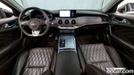 Kia Stinger Meister 2.5 AWD MASTER (12.2021)