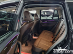 BMW X3 (G01) xDrive 30e (01.2022)