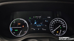 Toyota Sienna 4 Generation 2.5 Hybrid 2WD (07.2022)