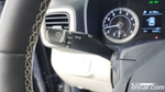 Hyundai Venue 1.6 Modern (08.2020)