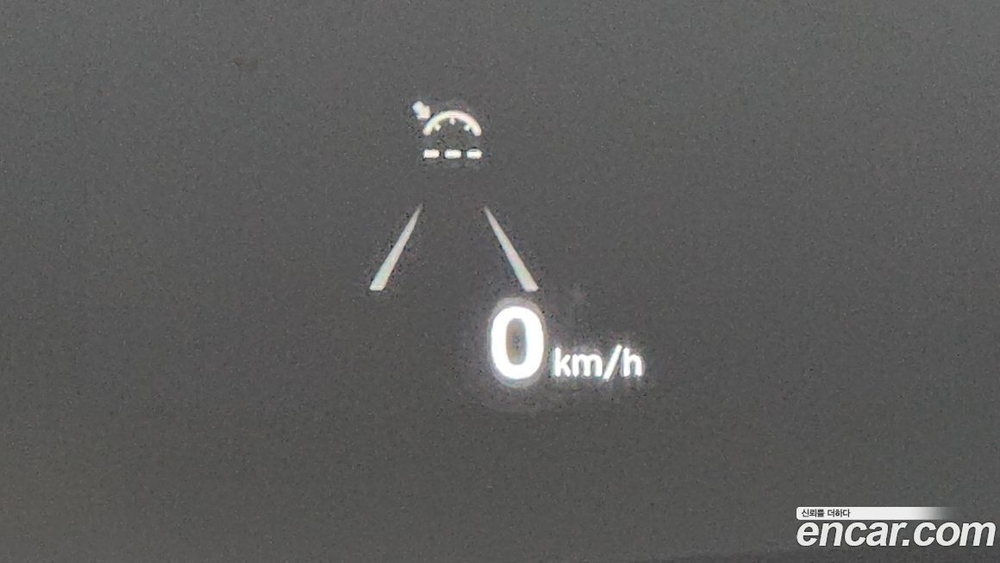 Genesis G90 3.8 AWD (05.2020)