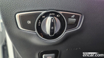 Mercedes-Benz E-Class W213 E53 AMG 4MATIC+ (11.2022)