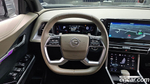KG Mobility (Ssangyong) Torres Бензин 1.5 2WD (03.2023)