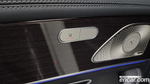 Mercedes-Benz GLE-Class W167 GLE300d 4MATIC (10.2022)