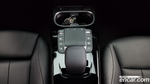 Mercedes-Benz A-Class W177 A220 Hatchback (03.2022)