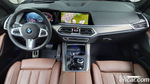 BMW X5 (G05) xDrive 40i M Sports (10.2022)