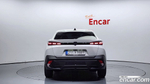 Peugeot 408 1.2 Pure Tech 알뤼르 (07.2023)