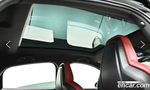 Porsche Cayenne (PO536) 3.0 Coupe (07.2020)