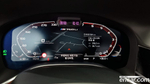 BMW 7 Series (G11) M760Li xDrive (04.2020)