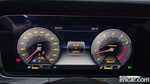 Mercedes-Benz E-Class W213 E300 4MATIC Avangarde (11.2019)