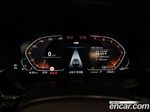 BMW 6 Series GT (G32) 640i xDrive M Sports (10.2021)