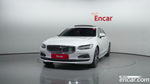 Volvo S90 B6 AWD Ultimate Bright (05.2023)