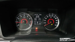 KG Mobility (Ssangyong) Very New Tivoli Бензин 1.5 2WD (11.2019)