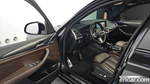 BMW X3 (G01) xDrive 20d M Sports Pro (12.2021)