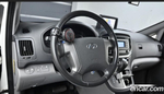 Hyundai The New Grand Starex 냉동차 (06.2020)