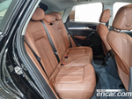 Audi Q5 (FY) 45 TFSI Quattro Sportback (10.2023)