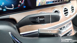 Mercedes-Benz E-Class W213 E250 Exclusive (08.2021)