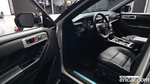 Ford Explorer 6 Generation 2.3 Limited 4WD (12.2019)