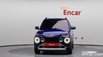 Hyundai Casper Turbo Inspiration (10.2022)