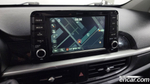 Kia All New Morning (JA) Luxury (10.2019)