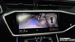 Audi A6 (C8) 45 TFSI Premium (07.2020)