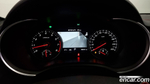 Kia Stinger Meister 3.3 GT AWD MASTER Turbo 패키지 (09.2020)