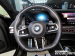BMW 7 Series (G70) 740i sDrive M Sports (11.2022)