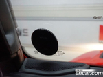 Jeep Wrangler (JL) 2.0 Sports 4 даери 윌리스 Editions (12.2020)