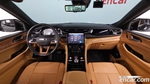 Jeep Grand Cherokee (WL) L 3.6 Summit Reserve (12.2023)
