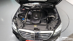 Mercedes-Benz S-Class W222 S350 d 4MATIC (09.2020)