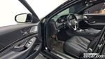Mercedes-Benz S-Class W222 S450L 4MATIC (09.2020)