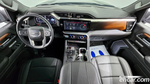 GMC Sierra Denali-X (06.2023)