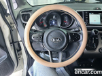 Kia The New Ray Luxury (04.2020)
