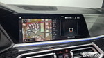 BMW X7 (G07) xDrive 40d M Sports 6-и местный (05.2021)