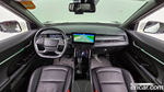 KG Mobility (Ssangyong) Torres Бензин 1.5 4WD (02.2023)