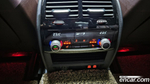 BMW 6 Series GT (G32) (01.2021)