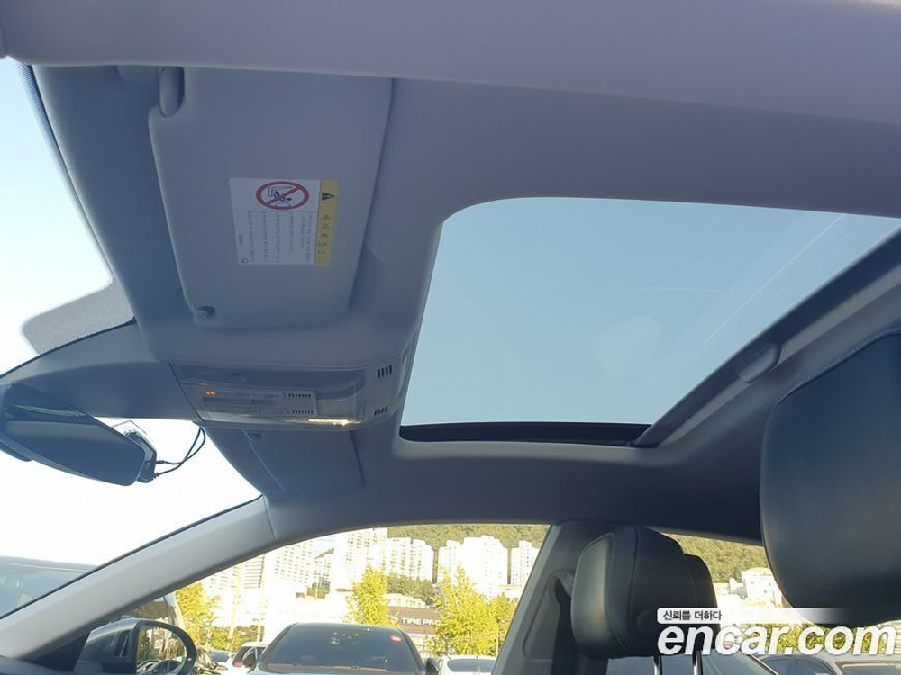 Volkswagen Arteon 2.0 TDI Prestige (12.2019)