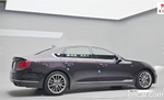 Kia The K9 (Quoris/K900) 3.3 T-GDI AWD (03.2020)