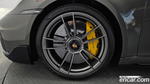 Porsche 911 (992) Turbo S (05.2023)