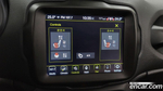 Jeep Renegade 2.4 Limited (03.2021)