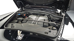 Rolls-Royce 컬리넌 6.7 V12 (08.2023)