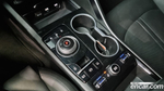 Kia K5 (Optima) 3 Generation 2.0 (12.2019)