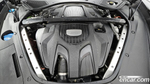 Porsche Panamera (971) 3.0 AWD (03.2020)
