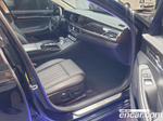 Genesis G90 3.8 AWD (08.2020)