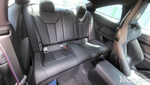 BMW M4 (G82) M4 Competition M xDrive 50 Jahre Editions (11.2022)