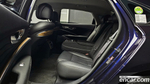 Kia The New K9 (Quoris/K900) 2 Generation 3.3 T-GDI (04.2023)